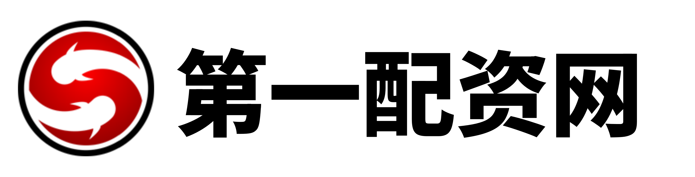 广盛网